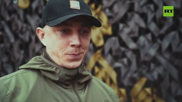 ������ ��λ � �������� ����� �����