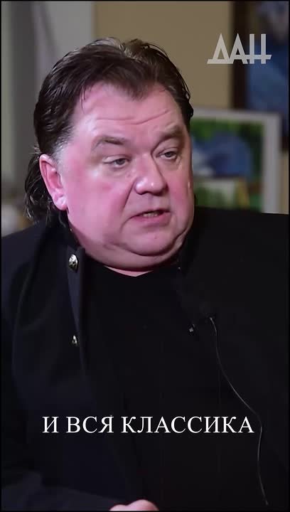 Легенда мирового балета Вадим Писарев — о трудностях работы артиста в военное лихолетье