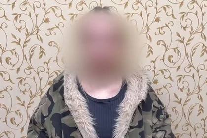 Жительницу Макеевки задержали за уничижительные высказывания в интернете