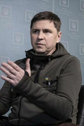 �������������� ����� �� ���� �����