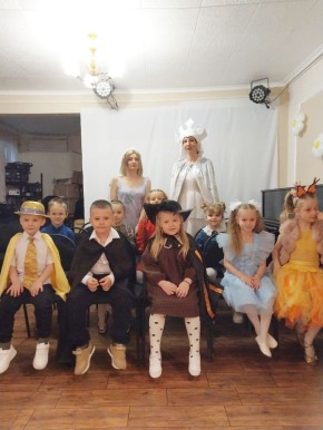 � ���������� ������� ����� �������� ������ ������� � ���������� ��� ������