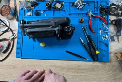 ������ ���������������� ���� �������� ������� �������� �� ����