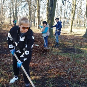 �� ��������� ����� ��� ������ �������� �� ���� ���������� ��������� ������������ (�����������) �� ��������������� ���������� ���������� ������ ��������