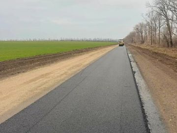 Доброго субботнего утра!. По прогнозам синоптиков, сегодня в Республике переменная облачность, без существенных осадков