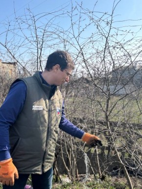 ������ � ������ ����: � ���������� ������ ������ ���������� ���������