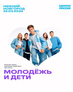 ���� �����������: ������ ������: ������� � ������� ������!