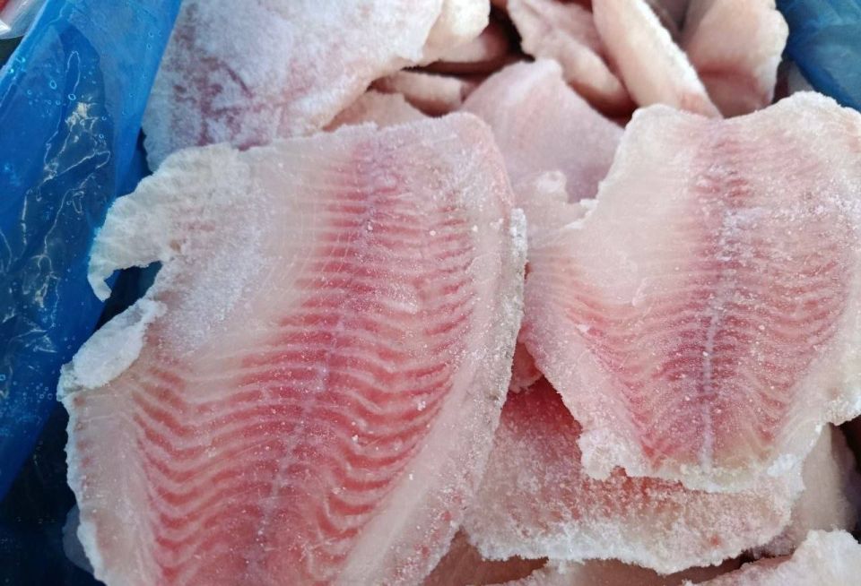 Универсальная ярмарка в городе Мариуполь Универсальная ярмарка в городе Мариуполь