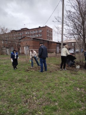 ��������� �� ����������� ������� ������� � ������������� ����������