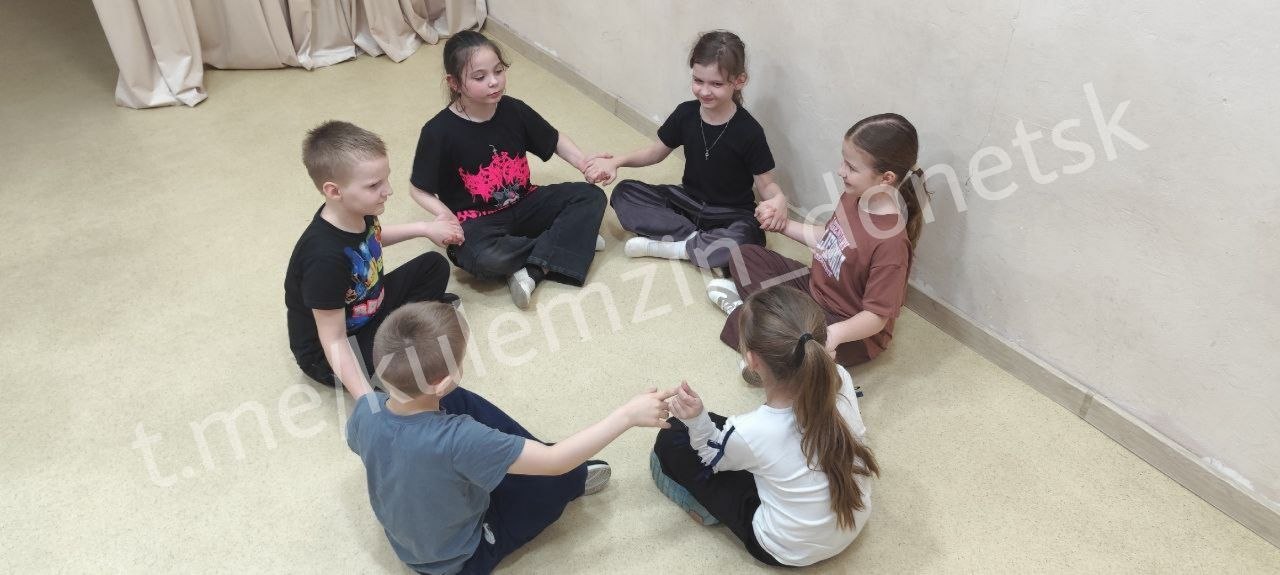 В учреждениях культуры ярко отметили Всемирный день театра! В учреждениях культуры ярко отметили Всемирный день театра!