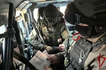 ��������� �� ���������� ������� �������� ������ ������������� � ���