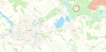 ���������� ������ ������� �� ������������ ���������� ������ �������� � ��� �� ���������� �����������