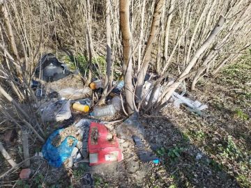 �� �������� ����� � ������������ �����!