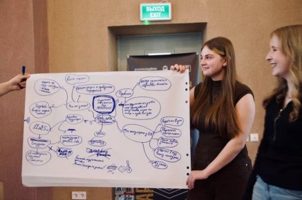 �� ���� �� ������: � ��������� ��������� ����������� ��������.�����ۻ