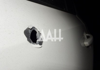 ����������� ������ �������� ���� ��� � ����������� ������ ������� ������� �������