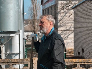 ����� �����: � ������� ������ ������������ ���������