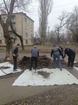 ���������� ��� ������������ ���������� �ʻ � ��� ������ �������� � ������ �������������� � �������������� ���������� �� ��������������� ���������� ������ ����������