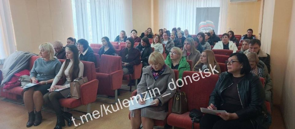 В марте 2026 года на расширенных заседаниях комиссий по делам несовершеннолетних и защите их прав при Управах внутригородских районов рассмотрены вопросы профилактики правонарушений несовершеннолетних В марте 2026 года на расширенных заседаниях комиссий по делам несовершеннолетних и защите их прав при Управах внутригородских районов рассмотрены вопросы профилактики правонарушений несовершеннолетних