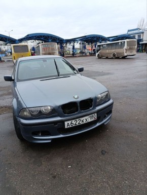 ��������� ���������� ��������� ������� ����� ����������� "������ �����"