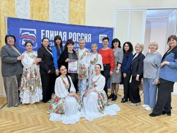 � ��������� ���������� ������ ���������� �������� ���