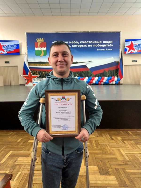 Социальные координаторы филиала фонда «Защитники Отечества» продолжают оказывать содействие и адресную помощь Социальные координаторы филиала фонда «Защитники Отечества» продолжают оказывать содействие и адресную помощь