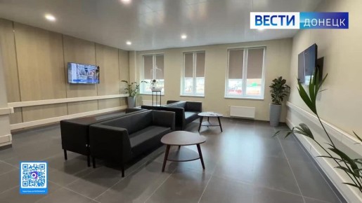 � ��������� ������� ������ ������ ������������ ������ ����