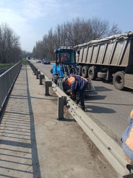 ������������� ��������������� ����� ���������