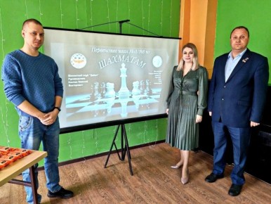 ��������� ���������� � ������ ������