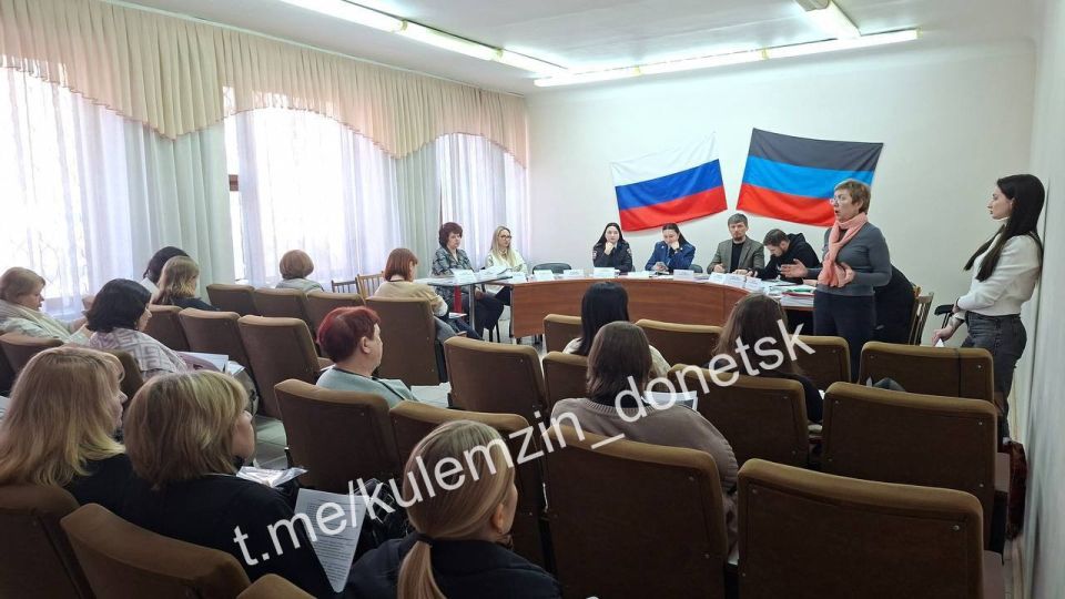 В марте 2026 года на расширенных заседаниях комиссий по делам несовершеннолетних и защите их прав при Управах внутригородских районов рассмотрены вопросы профилактики правонарушений несовершеннолетних В марте 2026 года на расширенных заседаниях комиссий по делам несовершеннолетних и защите их прав при Управах внутригородских районов рассмотрены вопросы профилактики правонарушений несовершеннолетних