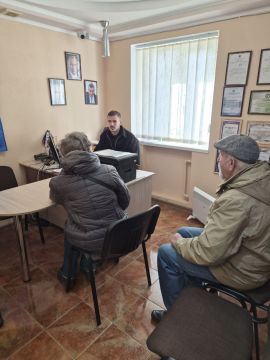 ������ ������: ���-�� ��-���������� ����� �� ���� ����������, ����� ��������� ����� ������� ����� ��������