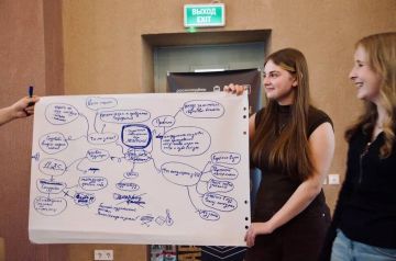 �� ���� �� ��������� �������: �������� ��� ������ �������� ������