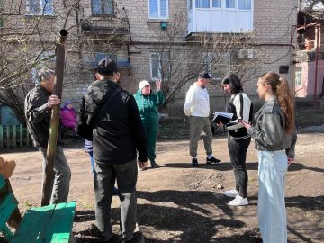 ������� ��������� ������ ���������������� ����� � ����� ����� ������� ����� ������� ������� � �������� �� ������: ���