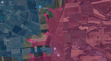 ���������� �� �������� ������� �������������� ������� ����������� �������� �����: