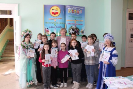 �������� ������: �������� ����, ������� ��� ����������