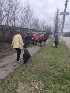 ���������� ������������ ������� ��� ��� ���������������� ������� ������� � ������������� ����������