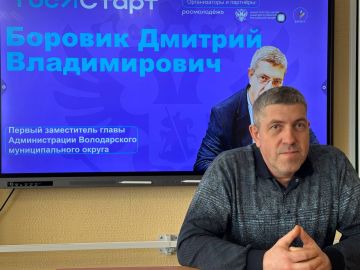 � ���� ������������ ����� ������������ �.� ��������� ���������.������