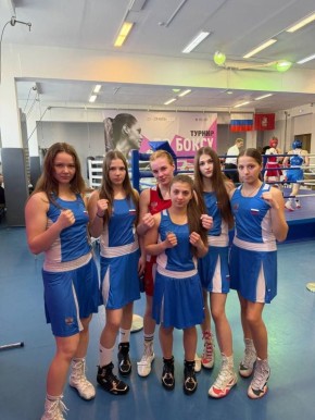 � 23 �� 29 ����� ������� ������ ��������� ���������� ����������� ������� �� �����, ������������ ���������� ����������� � ������������ ������� ������, ���������� ����������� ��� 2012 ����, ���������� ��������� ���� �...