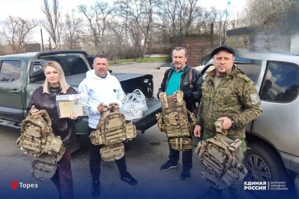 ��������� ������ ������ � ������ �������� ����������� �������