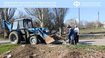 ����� � ����� ������������!