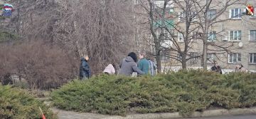 ����� ��������: ����� ����� � ��� �������. � ��������� ������ �������� ��������� ������������� ��������� � ������ ����� ������� �������