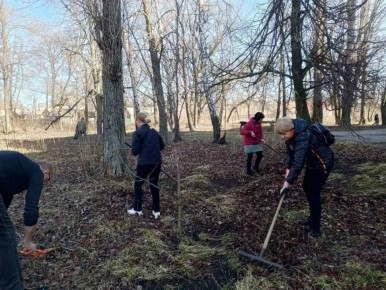 ������� � ������ ������ ���������� ����������