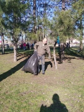 ���������� ����� "���������� ��" ������� ������� � ��������������� ����������