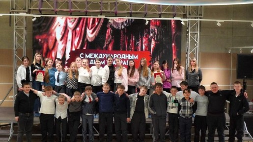 ����� � ������: ���� ���� - ���� �����!