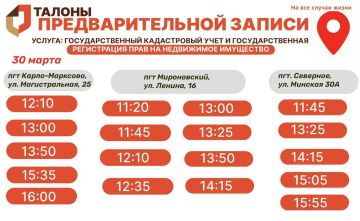 ���������� ������� ������� � ��������� ������ � ������ ���������� ���