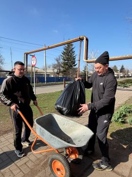 ��� ��������� ���� � ������������ ����������