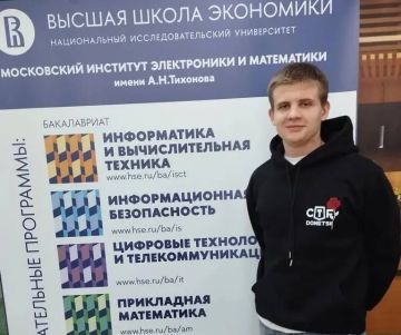 ������ ����������: ��������� ���������� ��������� ������� � �������������� ����� ����