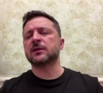 ��������� �������� ��������� �����: ��������� � ������ ����� ������ �� ��������