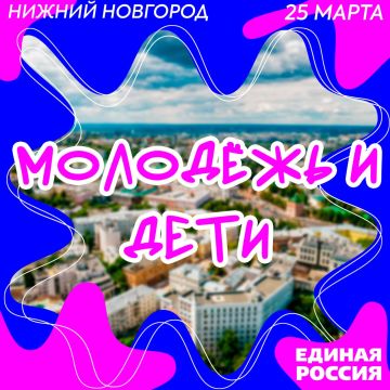 ������ ��������: ������ ������: ������ ������ ������� ������� ��� ����� � �������!