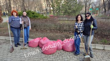 ������� ��������: ���������� ������������ �������� � ���������� �������� �������������� � ����������!