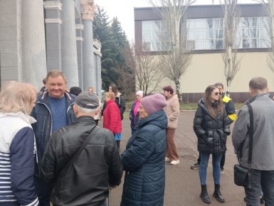 ����� ��������: ������� � �������� � ������ ���������� ������������ ������� ������������� ���������� ��������� ������ �� 2026 ���