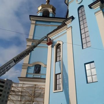 ����������� �� �����-���������� ���������� ������ ������ ������ ������� ������ ������